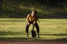 20120415070.jpg